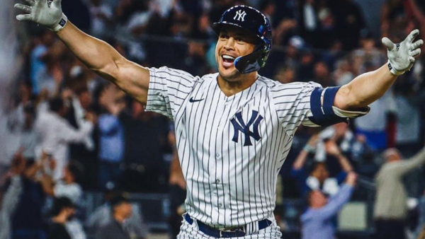 Giancarlo Stanton net worth timeline (2016–2026): A closer look at Yankees slugger’s massive MLB contracts