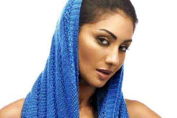 If Salman wanted, I would have become a leading lady: Mahek