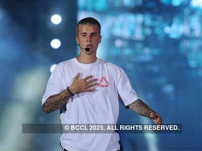 Justin Bieber dismisses sexual assault allegations, plans to take legal action