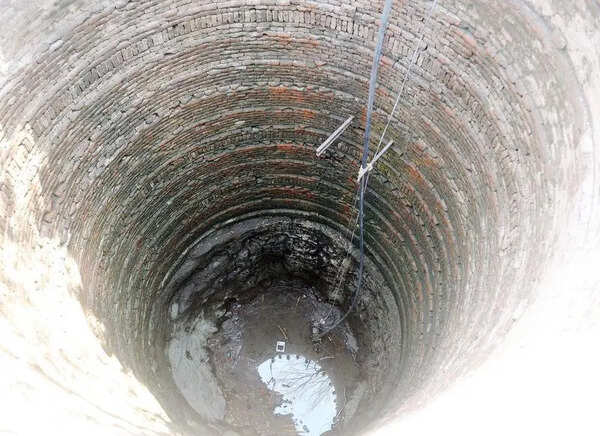 Industrial borewells rise 10%, dig up groundwater concerns in Karnataka
