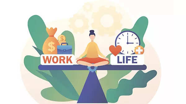 Why call for a 70-hour workweek is facing a big pushback