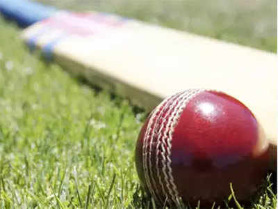 Gaikwad, Bawane save the day for Maha; Odisha all out for 293