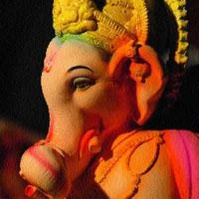 Relevance of Ganesh Chaturthi