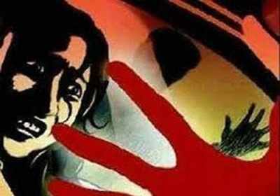 Kolkata: 25-year-old girl gets raped at birthday party, accused arrested