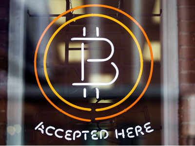 Use of Bitcoin illegal, can attract anti-money laundering law