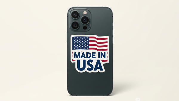 Why Donald Trump's dream of a US-made iPhone won't come true anytime soon