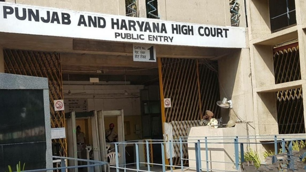 Rs 3.6cr for accident survivor bedridden since age 9; Punjab and Haryana high court says she lost ‘happy life’