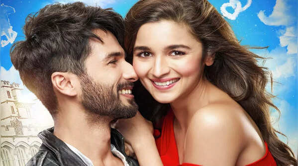 Shandaar