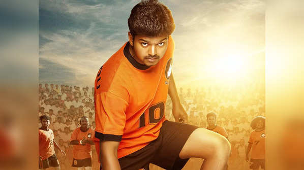 ​'Ghilli' re-releases: Here's why Vijay's 20-year-old film is worth re-watching in theatres