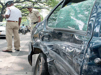 High Court to clear motor cases pile-up