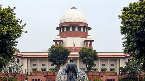 Consumer law vs builder claims: How the SC boosted homebuyer protection