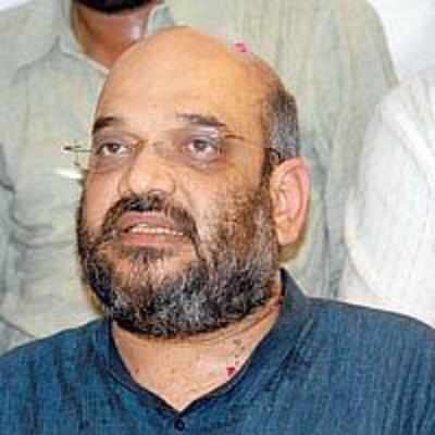 Sohrabuddin fake encounter case: CBI summons Gujarat home minister