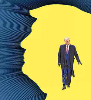 The iconoclast who made India rethink itself, and the world