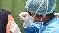 Increase Covishield dose gap to 6-8 weeks, Centre writes to states 