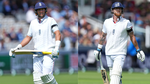 'His spirit is still there': Iceland Cricket brutally trolls England after collapse at Lord's