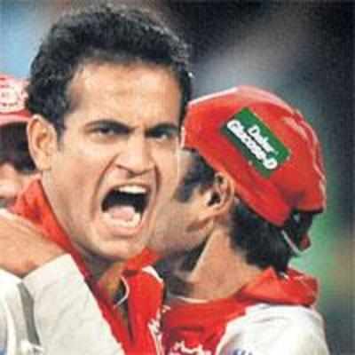 Blow-hot-blow-cold career of Pathan