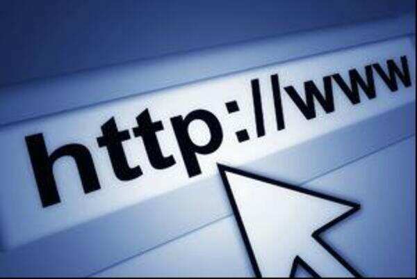 Online abuse of women increasing in India