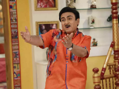 Dilip Joshi aka Jethalal Gada finally makes his Instagram debut, thanks fans for the immense love