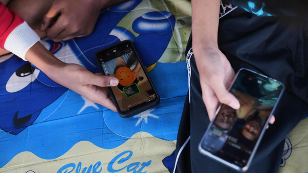 Norway set to curb social media access for under-16s