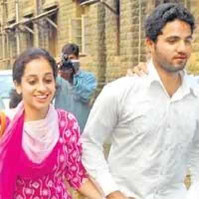 Protect Bhopal couple, HC orders city police