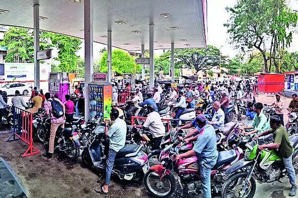 Industrial PNG price jumps 39% in two weeks as factories switch to piped gas