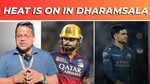 IPL Qualifier 1: Virat Kohli vs Shubman Gill set to hold key