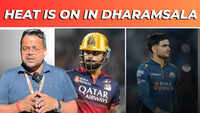 IPL Qualifier 1: Virat Kohli vs Shubman Gill set to hold key