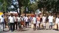 Villagers face acute water scarcity in MP’s Betul 