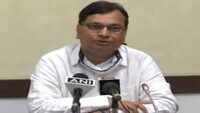 COVID-19: Uttar Pradesh to get 7 new RT-PCR laboratories 