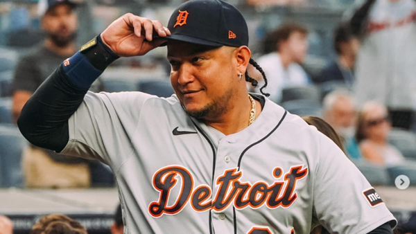 Miguel Cabrera net worth timeline (2016 to 2026): A closer look at the designated hitter's wealth and MLB contracts