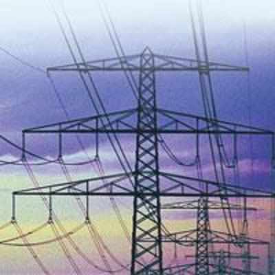 Industrial areas to face lesser loadshedding
