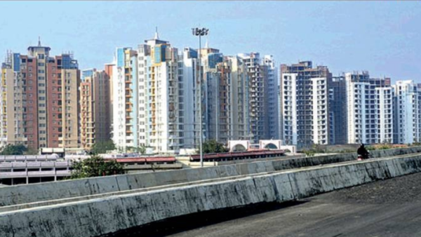 Lucknow turning into city of dreams for homebuyers