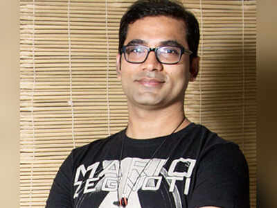 Investor ire, huge losses force Arunabh Kumar out of TVF