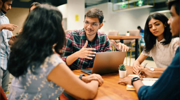 8 soft skills that pay you forever