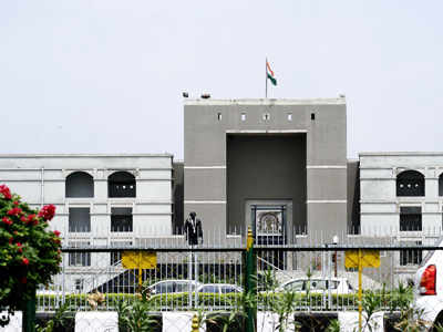 Jay Shah case: Gujarat High Court rejects The Wire’s plea against lower court gag order