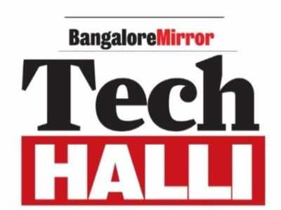 Bengaluru's nightmarish traffic is forcing techies to switch work shifts