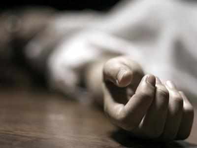 Telangana: Cyberabad Man kills wife for not getting MBBS seat