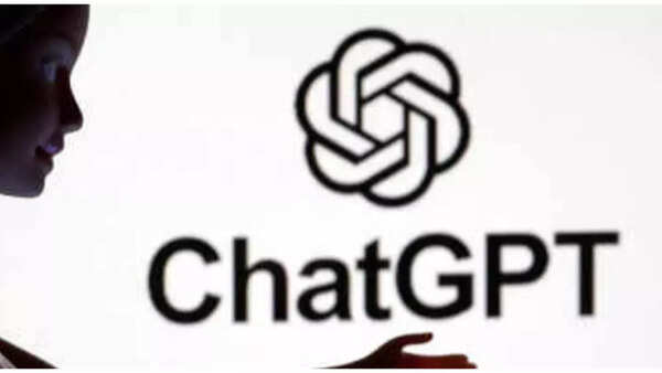OpenAI rolls out GPT-5.5 Instant as ChatGPT’s new default model