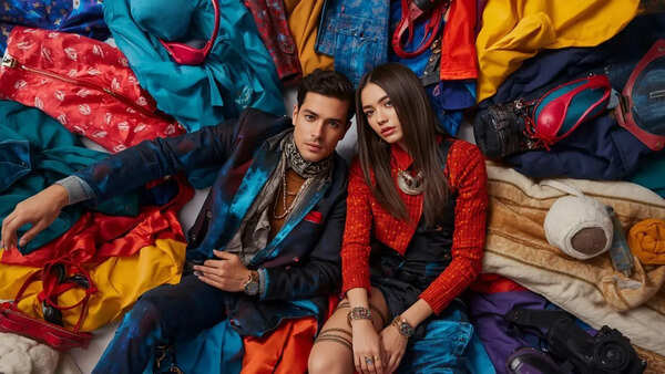 Unstoppable Her & Mantastic Him: Myntra Has Clothing for Every Mood & Type