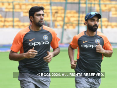 Can Delhi Capitals’ R Ashwin, Ajinkya Rahane revive white-ball careers?