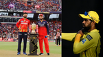 How PBKS vs RCB could decide Chennai Super Kings&rsquo; IPL 2026 playoff fate