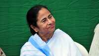 Mamata Banerjee to kick off mega Kolkata rally, with an eye on state polls in 2021 