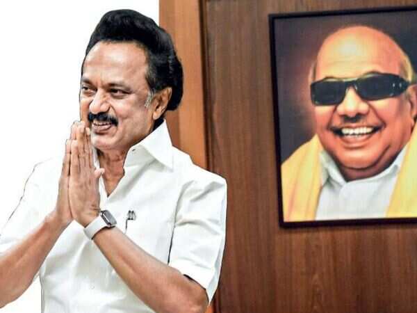 M K Stalin starts on an inclusive note, how long will honeymoon last?