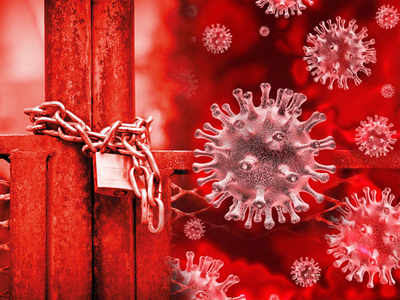 Coronavirus crisis may get 'worse and worse and worse', warns WHO