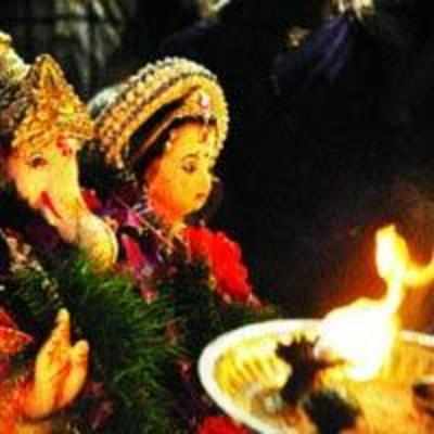 Ganapati immersion touches 39,557 mark