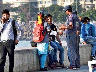 BMC's clean-up act for marshals, civic body issues fresh guidelines to deal with littering, other such offences