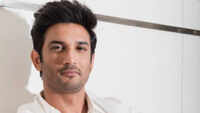 Sushant Singh Rajput death: ED grills accountant Rajat Mewati 