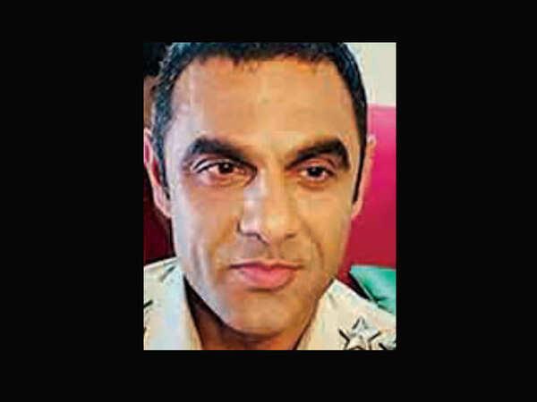 1.5 months on, Punjab Police DSP Atul Soni still elusive
