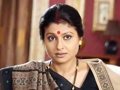 Jaya Bhattacharya rubbishes rumours of her death due to COVID-19