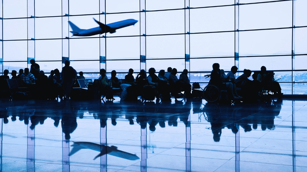 Flying via the Middle East? Here’s how ongoing disruptions could impact travellers and what to expect